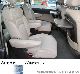 2004 Citroen  C8 V6 Exclusive Captain Chair Van / Minibus Used vehicle photo 3