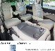 2004 Citroen  C8 V6 Exclusive Captain Chair Van / Minibus Used vehicle photo 4