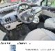 2004 Citroen  C8 V6 Exclusive Captain Chair Van / Minibus Used vehicle photo 5