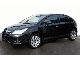 Citroen  C4 2.0L HDI Exclusive 2006 Used vehicle photo