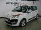 Citroen  C3 Picasso HDi 90 Airdream Confort 2010 Used vehicle photo