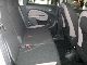 2010 Citroen  C3 Picasso HDi 90 Airdream Confort Van / Minibus Used vehicle photo 3