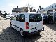2010 Citroen  Berlingo 1.6 Advance warranty until 08/2 Estate Car Used vehicle photo 5