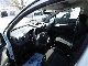 2010 Citroen  Berlingo 1.6 Advance warranty until 08/2 Estate Car Used vehicle photo 6
