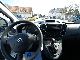 2010 Citroen  Berlingo 1.6 Advance warranty until 08/2 Estate Car Used vehicle photo 7
