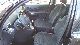 2009 Citroen  C3 Picasso VTi Exclusive 95/2014 Warranty Van / Minibus Used vehicle photo 3