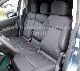 2011 Citroen  Berlingo VTi 95 Level B electrical package, CD radio Van / Minibus Used vehicle photo 6