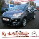 Citroen  C3 Picasso HDi 110 FAP Tendance - Climate - Commerce - 2009 Used vehicle photo