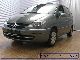 Citroen  C8 2.0 HDi 7 SEATER PDC 2008 Used vehicle photo