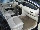 2008 Citroen  C6 HDi 205 Biturbo FAP Exclusive Navi Xenon GSHD Limousine Used vehicle photo 6