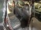 2009 Citroen  C3 Picasso VTi120 Exclusive * PDC * climate control * Van / Minibus Used vehicle photo 9