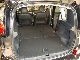 2009 Citroen  C3 Picasso VTi120 Exclusive * PDC * climate control * Van / Minibus Used vehicle photo 7