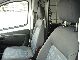 2012 Citroen  Nemo vans HDi75 Level A Van / Minibus Demonstration Vehicle photo 9