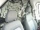 2012 Citroen  Nemo vans HDi75 Level A Van / Minibus Demonstration Vehicle photo 7