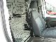 2012 Citroen  Nemo vans HDi75 Level A Van / Minibus Demonstration Vehicle photo 8