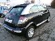 2009 Citroen  C3 Pluriel Exclusive leather 1.6l automatic Cabrio / roadster Used vehicle photo 1