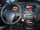 2009 Citroen  C3 Pluriel Exclusive leather 1.6l automatic Cabrio / roadster Used vehicle photo 3