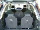2007 Citroen  C4 Gr. Picasso 7-seater 2.0 16V Aut. Tendance Van / Minibus Used vehicle photo 12
