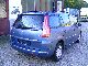 2007 Citroen  C4 Gr. Picasso 7-seater 2.0 16V Aut. Tendance Van / Minibus Used vehicle photo 5