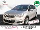 Citroen  C4 NEW VTI 120 Tendance City Climate Package 2010 Used vehicle photo