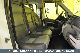 2007 Citroen  Jumper 2.2 HDI Van / Minibus Used vehicle photo 3