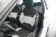 2010 Citroen  DS3 VTi 95 Chic * 1.Hand Limousine Used vehicle photo 5