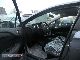 2012 Citroen  C4 1.4 VITAMIN 95km NOWY SALON Other Used vehicle photo 6