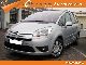 Citroen  C4 GRAND PICASSO 1.6 HDI 110 FAP PACK PM 2010 Used vehicle photo