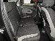 2010 Citroen  C3 Picasso HDi 110 FAP Tendanc climate cruise control Small Car Used vehicle photo 4
