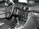 2010 Citroen  C3 Picasso HDI 110 FAP Tendance cruise control climate Small Car Used vehicle photo 2