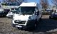2007 Citroen  Relay 35 L2 Heavy Other Used vehicle photo 1