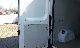 2007 Citroen  Relay 35 L2 Heavy Other Used vehicle photo 6