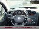 2011 Citroen  C4 VTi 120 Tendance / PDC new model (- 42%) Limousine Used vehicle photo 7