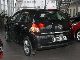 2012 Citroen  C3 Selection - SUPER AMENITIES parking aid, T Small Car Pre-Registration photo 3