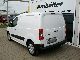 2011 Citroen  Berlingo HDi 75 Euro 5 NB Partitions Durchr. Other Demonstration Vehicle photo 2
