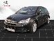 2008 Citroen  C4 Coupe VTS HDi 135 Navi climate control Sports car/Coupe Used vehicle photo 6