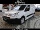 Citroen  Citroen Berlingo hdi 75 days with approved manufacturer's warranty 2011 Pre-Registration photo