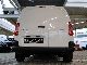 2011 Citroen  Citroen Berlingo hdi 75 days with approved manufacturer's warranty Van / Minibus Pre-Registration photo 5