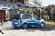 2011 Citroen  Berlingo VTI 95 SELECTION facelift Estate Car New vehicle photo 1