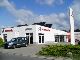2011 Citroen  Berlingo VTI 95 SELECTION facelift Estate Car New vehicle photo 4