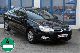 Citroen  C5 1.8i 16v Automatic air conditioning Cruise control 2010 Used vehicle photo