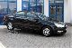 2010 Citroen  C5 1.8i 16v Automatic air conditioning Cruise control Limousine Used vehicle photo 8