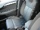 2011 Citroen  C4 VTi 120 Tendance Limousine Used vehicle photo 6