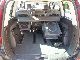 2006 Citroen  C8 2.2 HDI Tendance first AHK hand navigation Van / Minibus Used vehicle photo 7