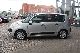 Citroen  C3 Picasso HDi 110 * CLIMATE CONTROL PACKAGE * 2010 Used vehicle photo