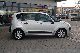 2010 Citroen  C3 Picasso HDi 110 * CLIMATE CONTROL PACKAGE * Van / Minibus Used vehicle photo 1