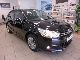 Citroen  C4 * NEW VTi120 Tendance PDC * Cruise control * Air conditioning 2010 Used vehicle photo