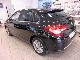 2010 Citroen  C4 * NEW VTi120 Tendance PDC * Cruise control * Air conditioning Limousine Used vehicle photo 2