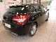 2010 Citroen  C4 * NEW VTi120 Tendance PDC * Cruise control * Air conditioning Limousine Used vehicle photo 3