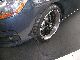 2011 Citroen  C4 VTi 95 Sport alloy wheels LED u.Tiefer climate Limousine Pre-Registration photo 2